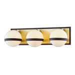 Troy Lighting-B7473-TBZ/BBA|MAIN