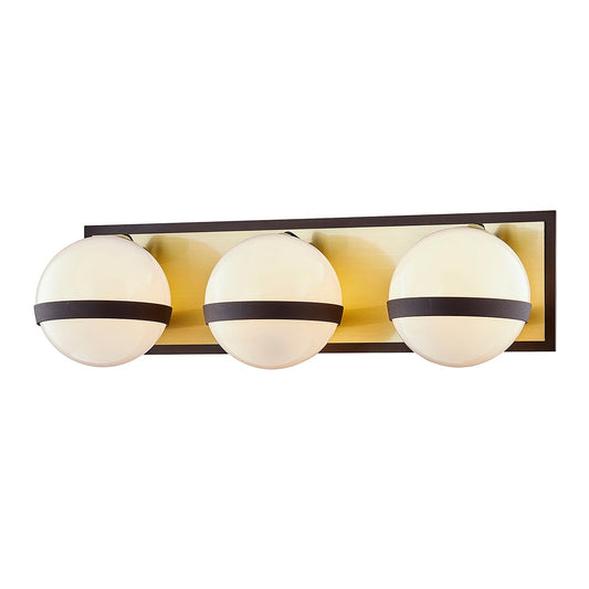 Troy Lighting-B7473-TBZ/BBA|MAIN
