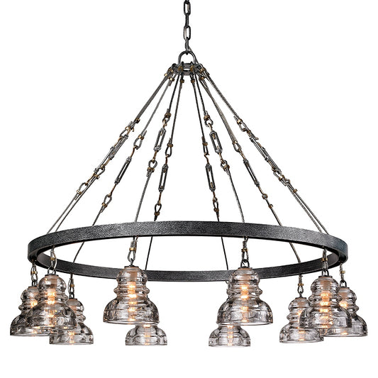 Troy Lighting-F3137-OS|MAIN