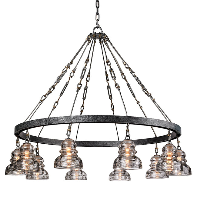 Troy Lighting-F3137-OS|MAIN