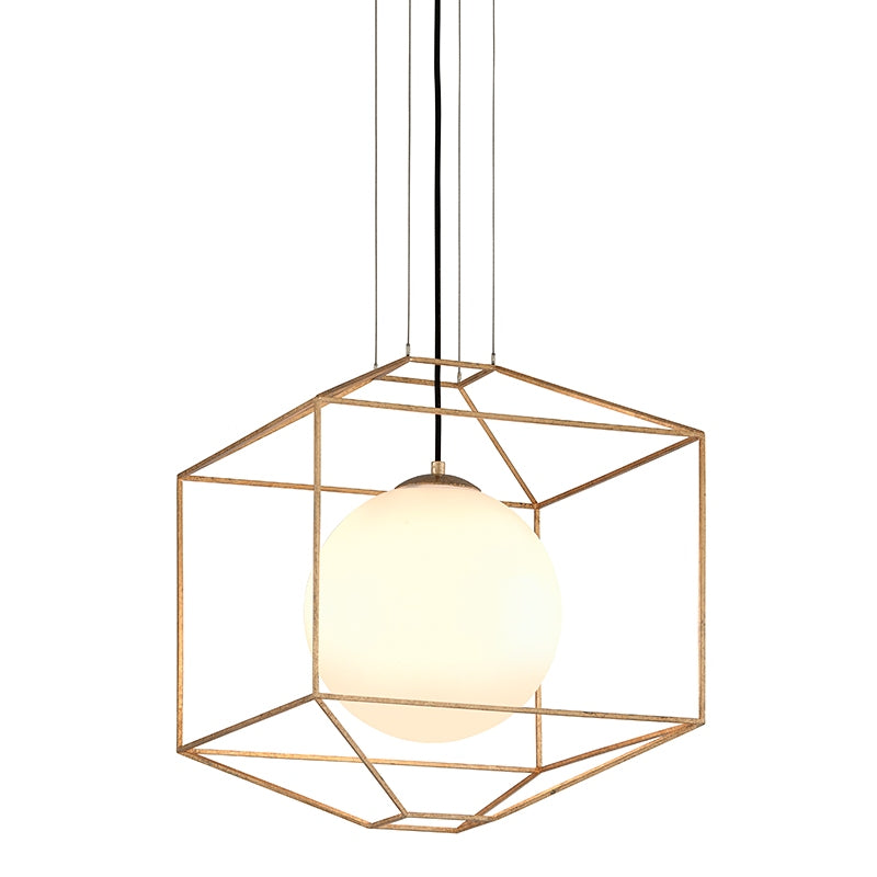 Troy Lighting-F5214-GL|MAIN