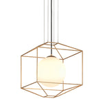 Troy Lighting-F5214-GL|MAIN