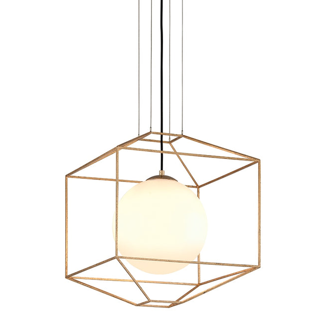 Troy Lighting-F5214-GL|MAIN