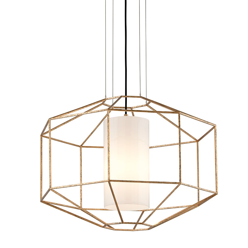 Troy Lighting-F5216-GL|MAIN