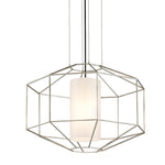 Troy Lighting-F5256-SL|MAIN