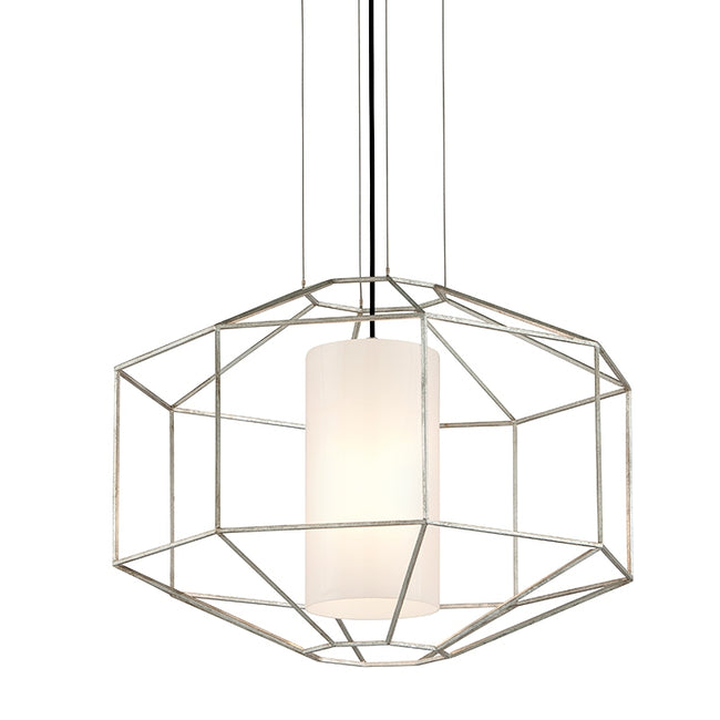 Troy Lighting-F5256-SL|MAIN