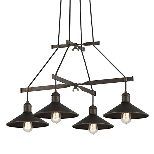 Troy Lighting-F5427-VBZ|MAIN