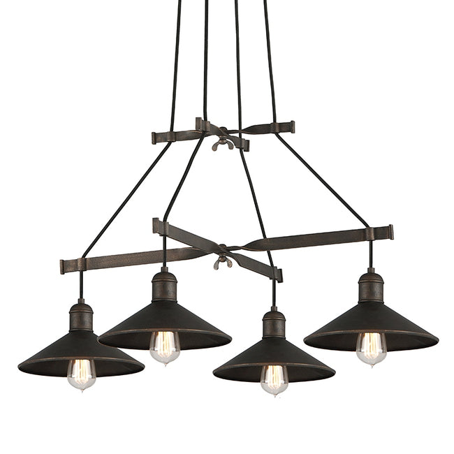 Troy Lighting-F5427-VBZ|MAIN