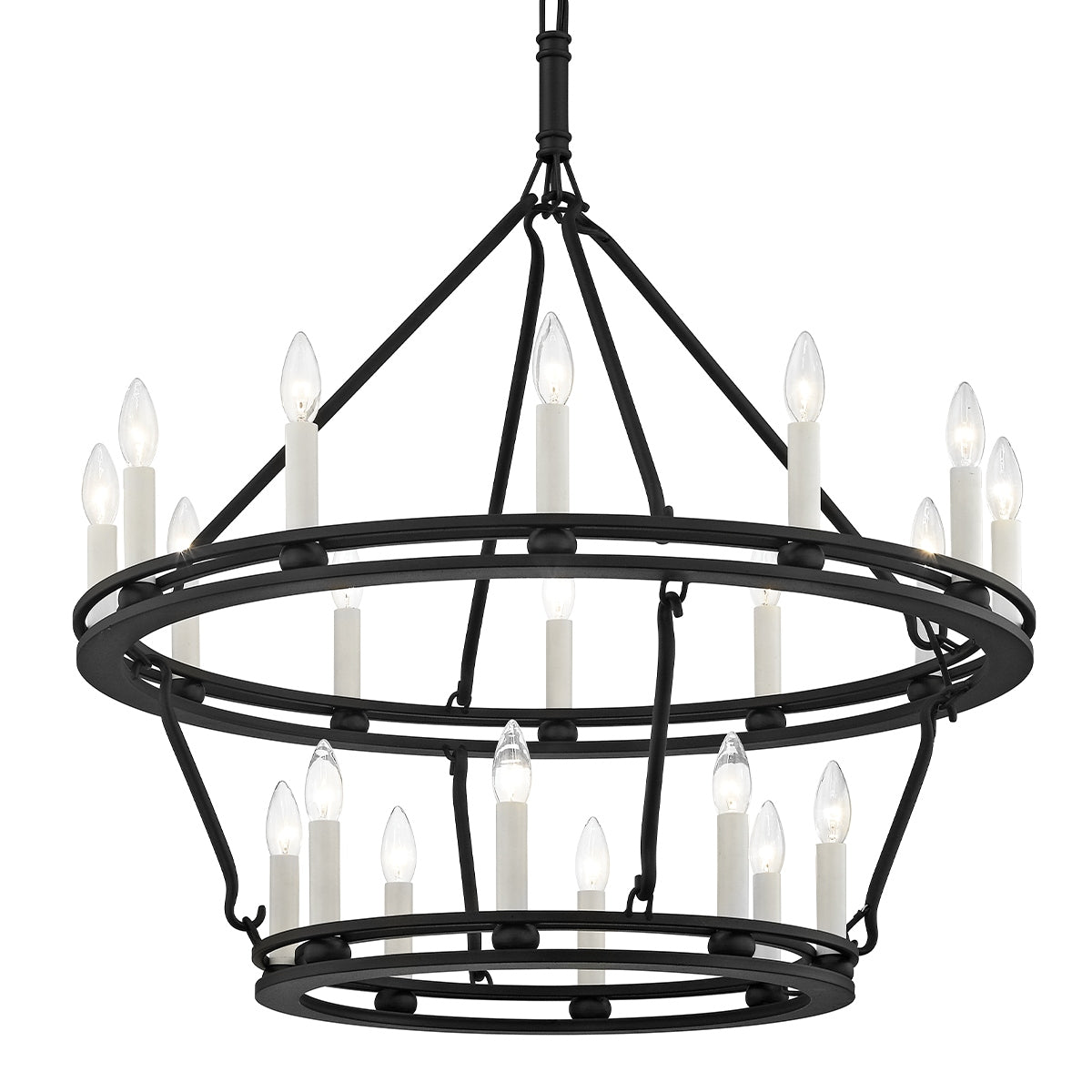 Troy Lighting-F6238-TBK|MAIN