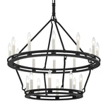 Troy Lighting-F6238-TBK|MAIN