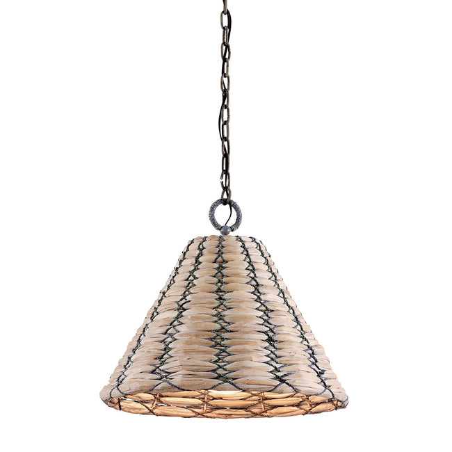 Troy Lighting-F7213-EB|MAIN