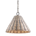 Troy Lighting-F7214-EB|MAIN