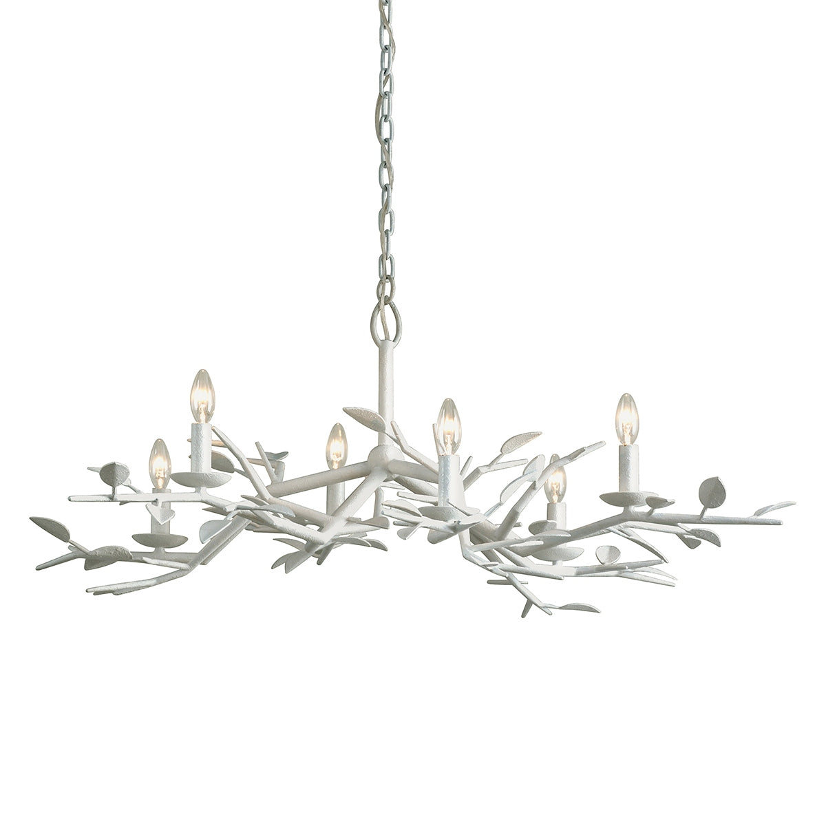Troy Lighting-F7626-GSW|MAIN