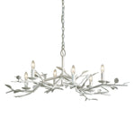 Troy Lighting-F7626-GSW|MAIN