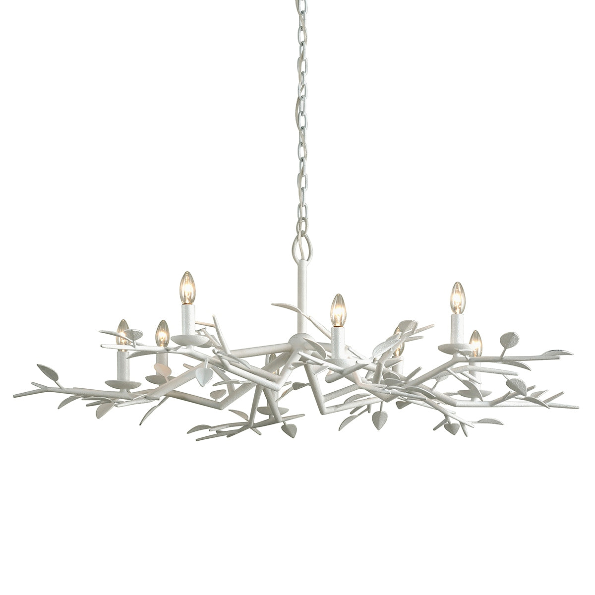 Troy Lighting-F7628-GSW|MAIN
