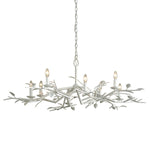 Troy Lighting-F7628-GSW|MAIN