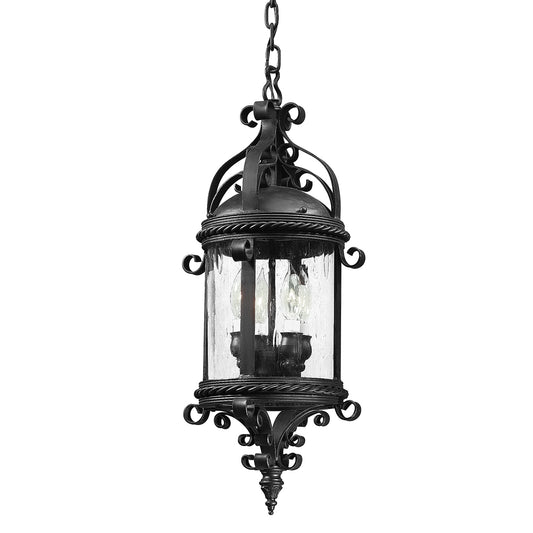 Troy Lighting-F9124-SFB|MAIN
