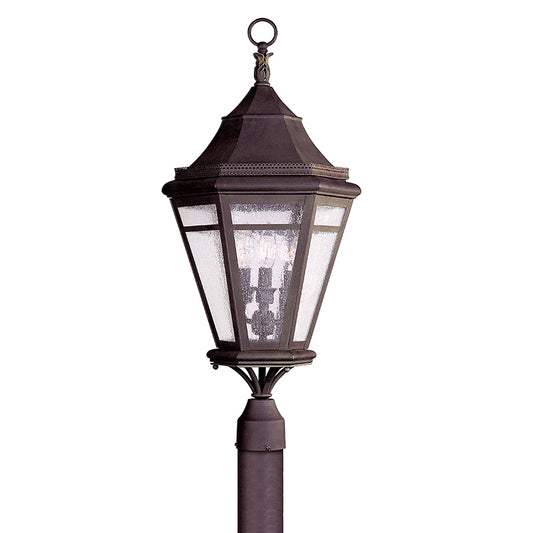 Troy Lighting-P1274-NR|MAIN