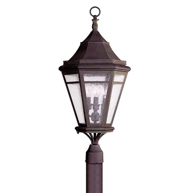 Troy Lighting-P1274-NR|MAIN