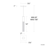 Modern Forms-PD-30816-40-AB|ALT|1