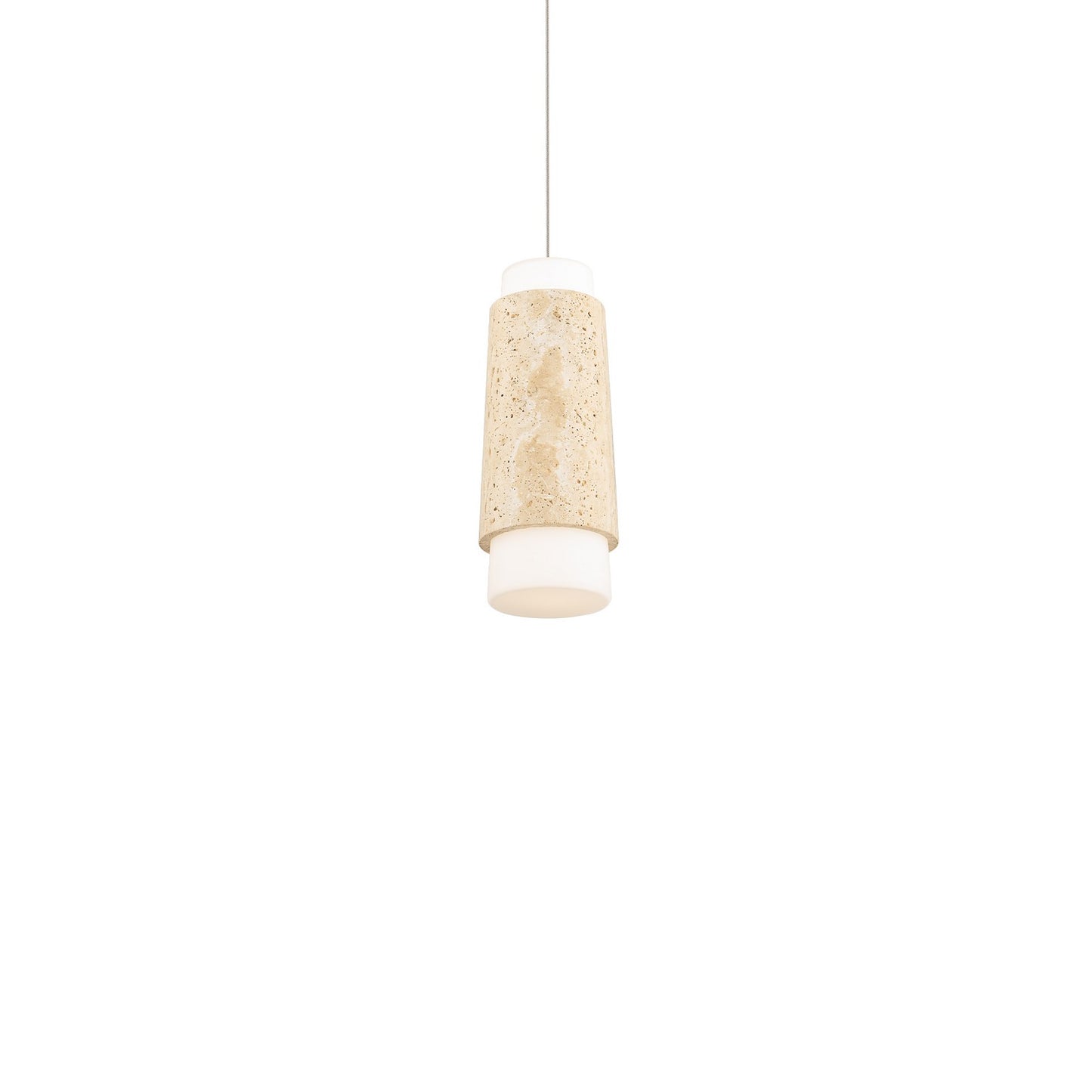 Modern Forms-PD-5513-40-WV/AB|ALT|1