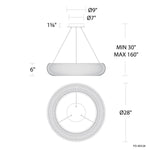 Modern Forms-PD-80528-35-BK|ALT|1