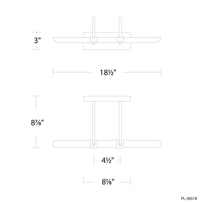 Modern Forms-PL-36518-27-AB|ALT|1