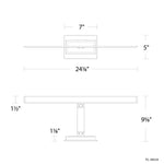 Modern Forms-PL-38524-27-AB|ALT|1