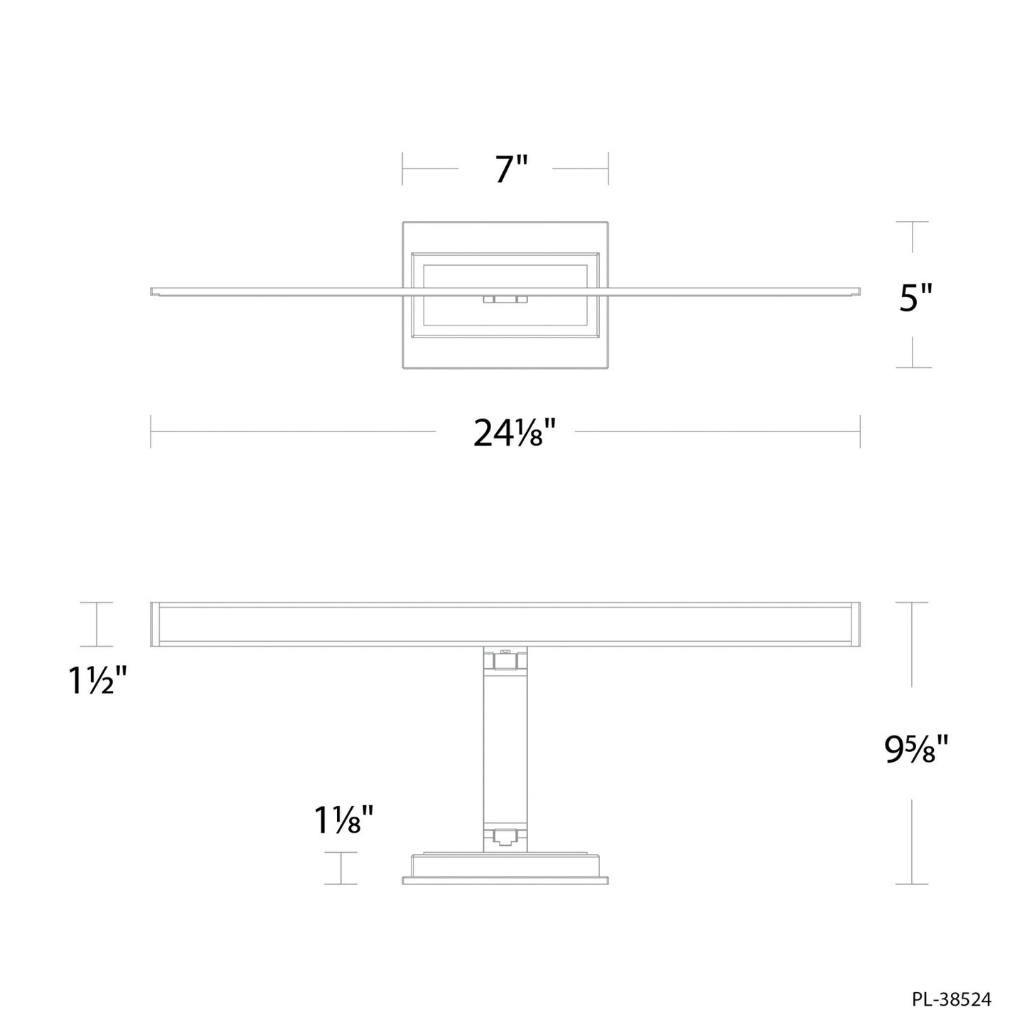 Modern Forms-PL-38524-35-AB|ALT|1