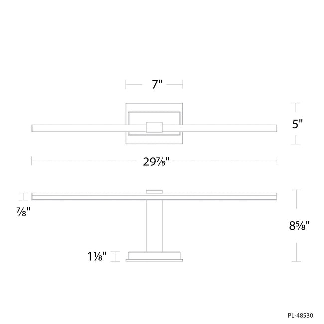 Modern Forms-PL-48530-35-AB|ALT|1
