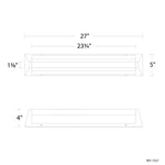 Modern Forms-WS-1527-27-AB|ALT|1