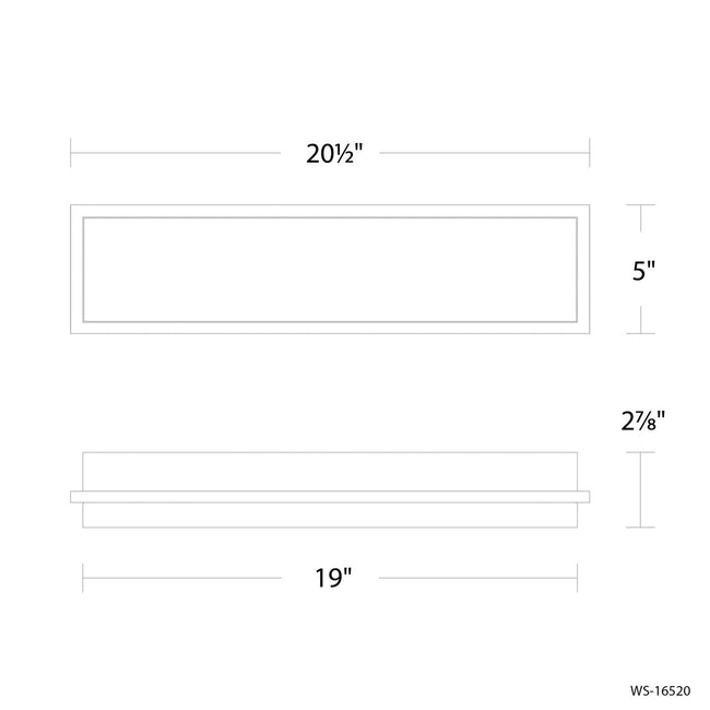 Modern Forms-WS-16520-27-AB|ALT|2