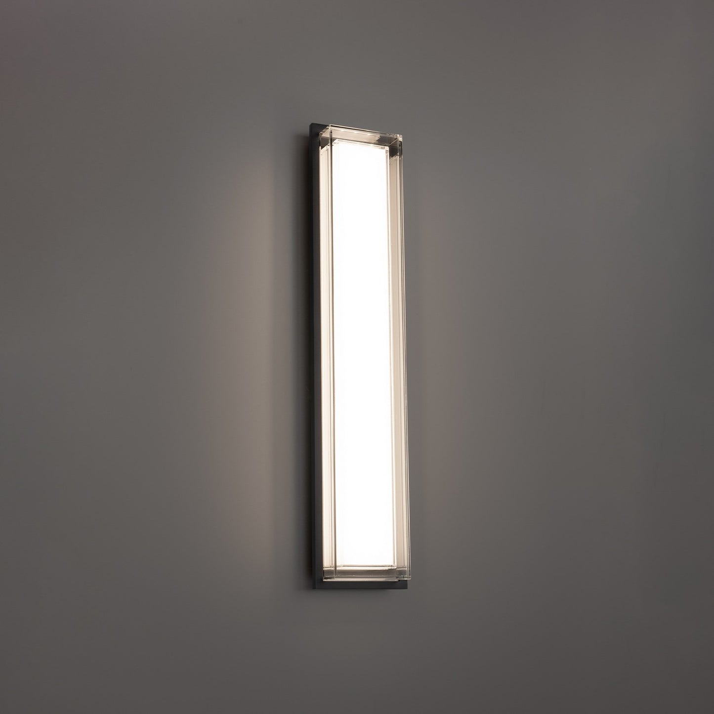 Modern Forms-WS-W16526-35-BK|ALT|2