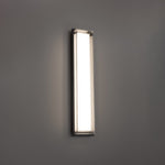 Modern Forms-WS-W16526-40-BK|ALT|2