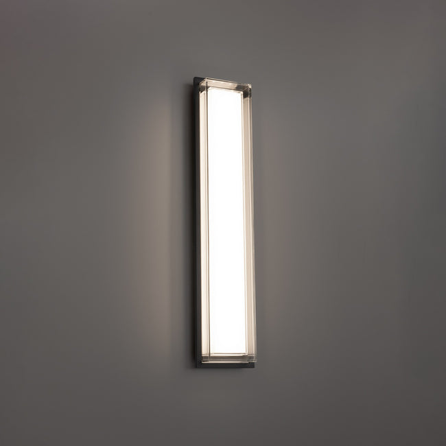 Modern Forms-WS-W16526-40-BK|ALT|2