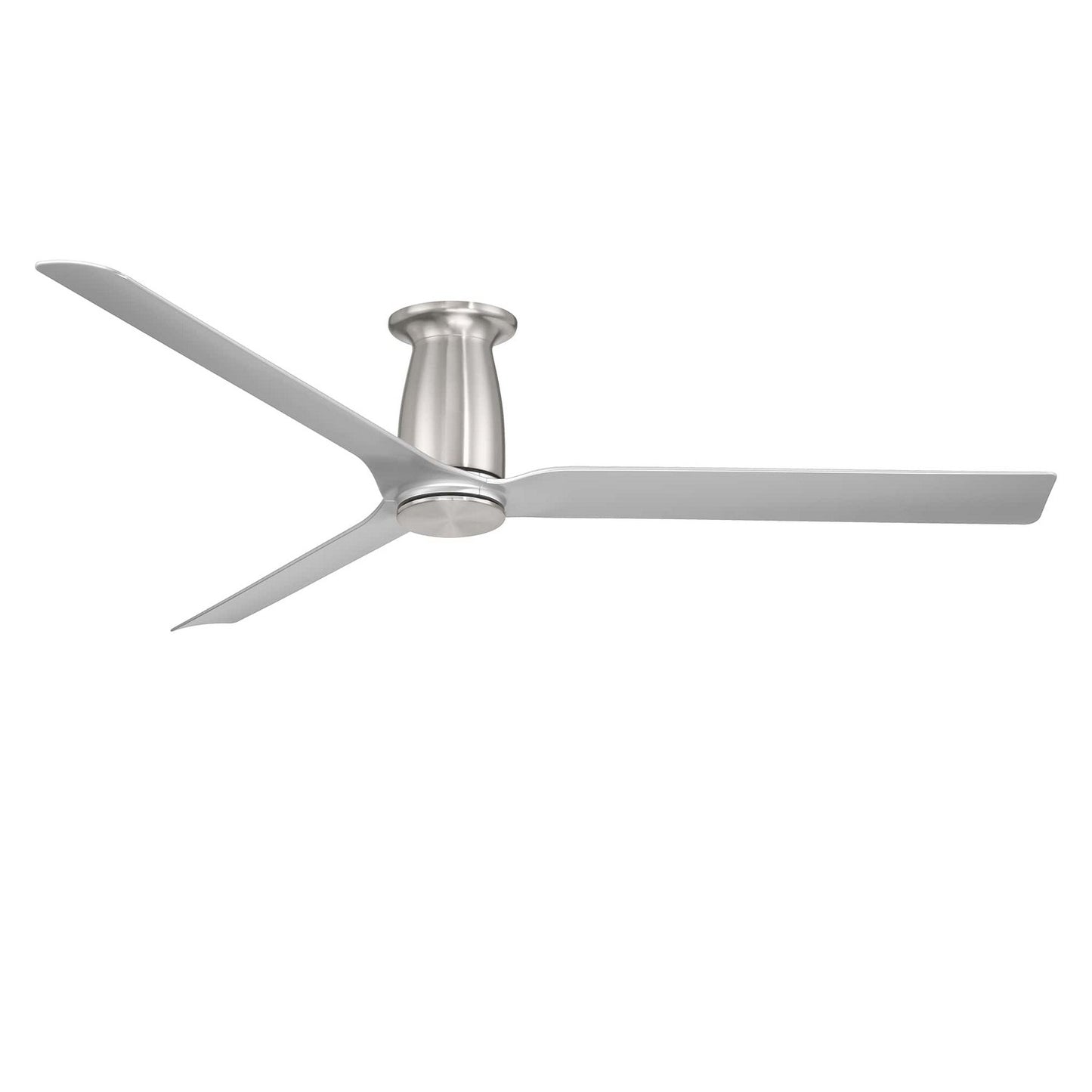 Modern Forms Fans-FH-W2502-52L-BN/SL|ALT|1