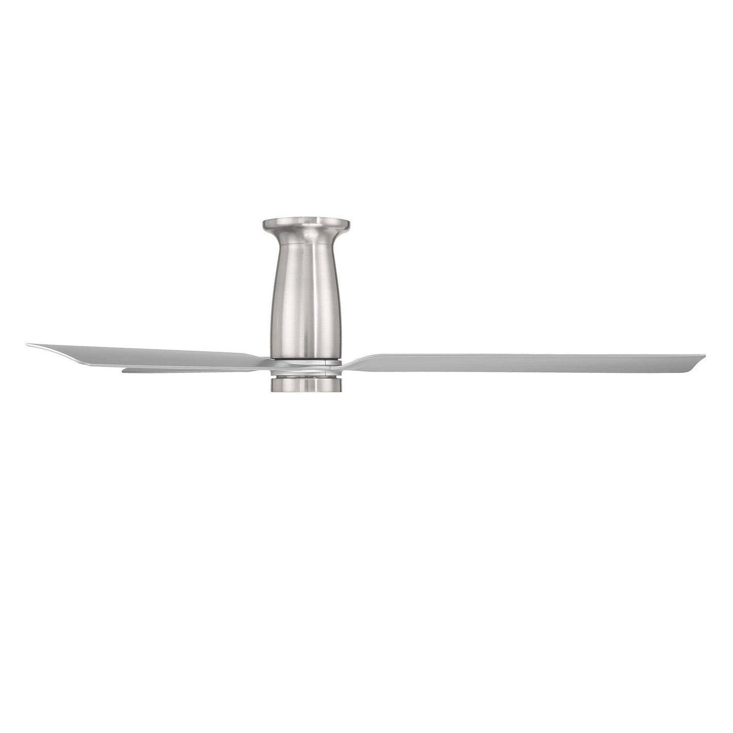 Modern Forms Fans-FH-W2502-52L-BN/SL|ALT|2