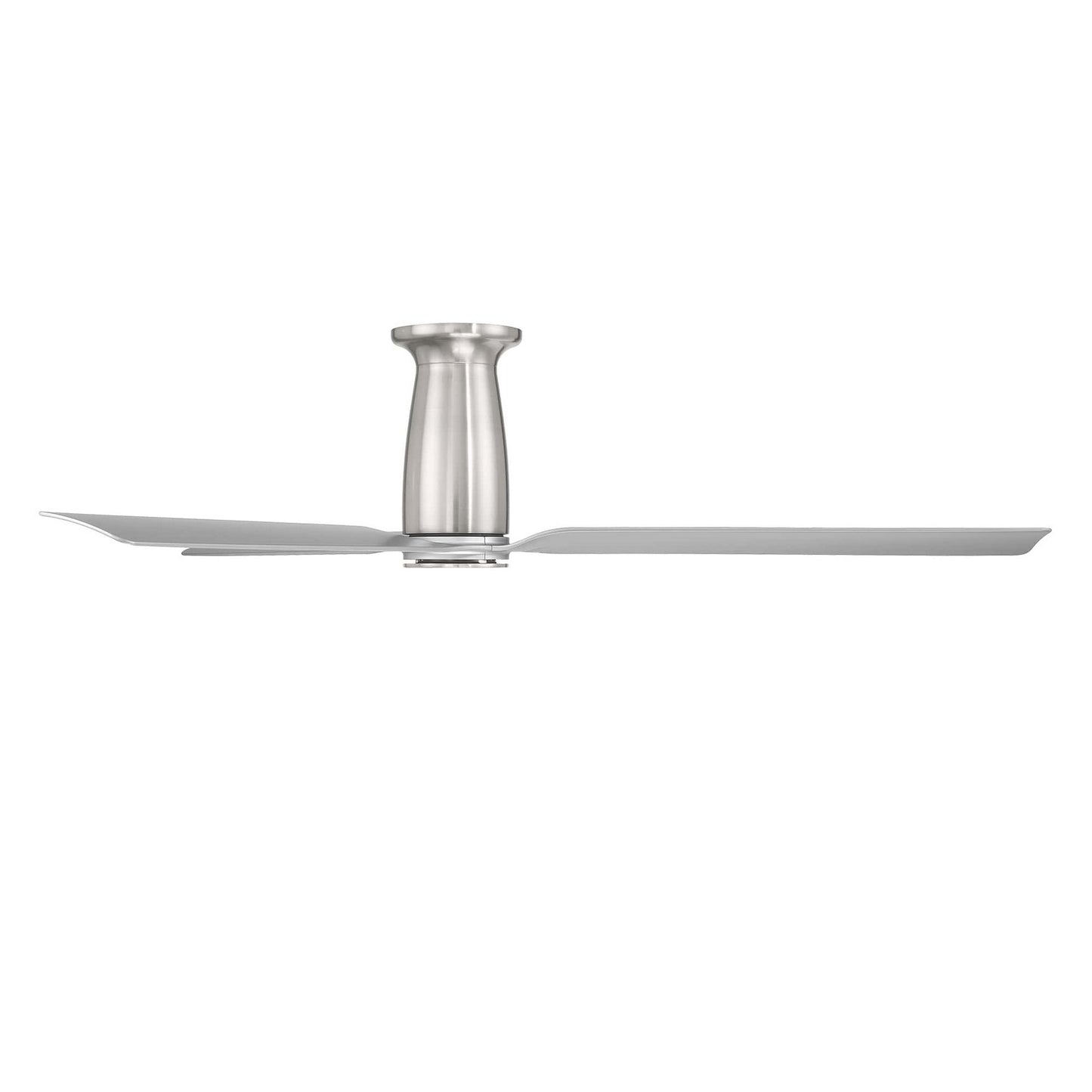 Modern Forms Fans-FH-W2502-52L-BN/SL|ALT|3