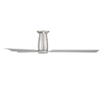 Modern Forms Fans-FH-W2502-52L-BN/SL|ALT|3
