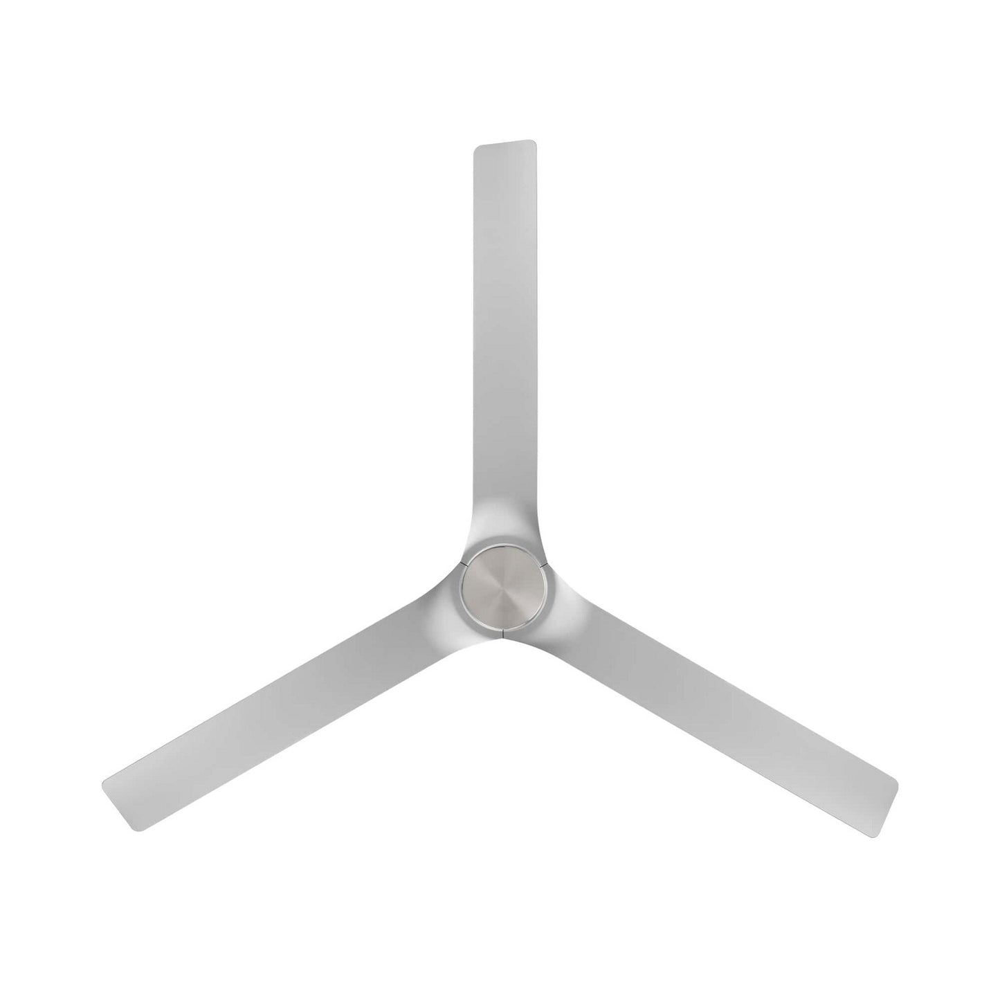 Modern Forms Fans-FH-W2502-52L-BN/SL|ALT|4