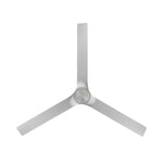 Modern Forms Fans-FH-W2502-52L-BN/SL|ALT|4