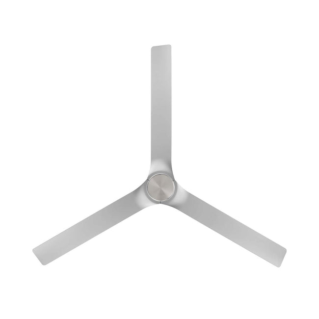 Modern Forms Fans-FH-W2502-52L-BN/SL|ALT|4