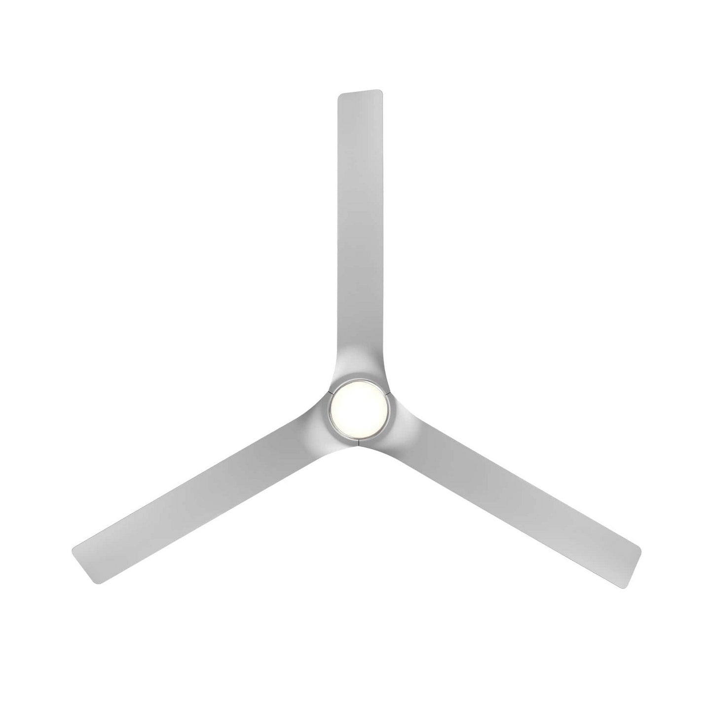 Modern Forms Fans-FH-W2502-52L-BN/SL|ALT|5
