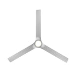 Modern Forms Fans-FH-W2502-52L-BN/SL|ALT|5