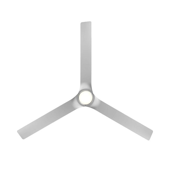 Modern Forms Fans-FH-W2502-52L-BN/SL|ALT|5