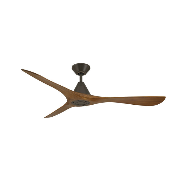 Modern Forms Fans-FR-D2504-60-BZ/DK|ALT|1