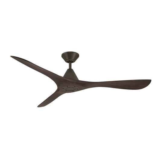 Modern Forms Fans-FR-D2504-60-BZ/DW|ALT|1