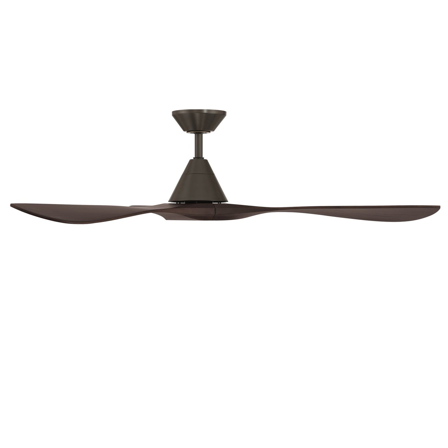 Modern Forms Fans-FR-D2504-60-BZ/DW|ALT|2