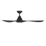 Modern Forms Fans-FR-D2504-60L-MB|ALT|1