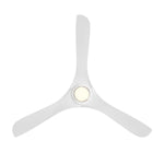 Modern Forms Fans-FR-D2504-60L-MW|ALT|2